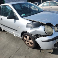 Vehicule-VOLKSWAGEN-POLO-4-PHASE-1-2002-6f9eba290e1519e63940dec8206a5833db633a716ccdc28e7571d193a114d002_mtn.jpg