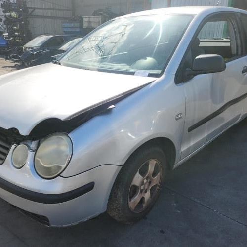 Vehicule-VOLKSWAGEN-POLO-4-PHASE-1-2002-ebd0bd981031841994f8656c7ea84f4c7d548941e053719489e1b3957952d723_mtn.jpg