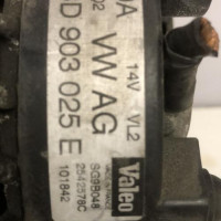75427199-178f5861-e331-4df7-8cf4-c94823becfb4-Piece-Alternateur-03D903025J-VOLKSWAGEN-POLO-4-PHASE-1-8c833044734aadb76bd43bb83afe542ec75e0f5452fa755521f6d3c78f4bab6a_m.jpg