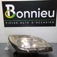 75432678-1053bbbb-d21e-433e-9a33-ee7a3e369cd9-Piece-75432678-Optique-avant-principal-droit-00006205X2-CITROEN-C5-1-PHASE-1-20-HDI-8V-TURBO-db63f8e3b3505f5b6562e9000afcac2df329faddafde5041f73ea49d4c66e86d_m.jpg