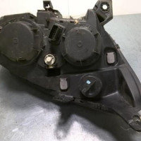 75432679-d9a30eea-63b6-456f-8a4c-bd8f3d9dae81-Piece-75432679-Optique-avant-principal-gauche-00006204X2-CITROEN-C5-1-PHASE-1-20-HDI-8V-TURBO-a41d47d05aba2b86dcfa6641326bd72f7d1aef2740e166617481a45fd0487bb7_m.jpg