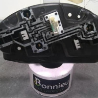 75432682-3d2b3422fee1e37a23e3e44ff8de9bff3fd4d216fe9d90a107b7d06e3eb75016_mtn.jpg