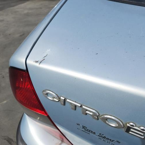 Vehicule-CITROEN-C5-1-PHASE-1-2004-e89a836a915fbc4f1d248354616b9472ebb4590dca544a5b0b1e6cc25ee0b5d2_mtn.jpg