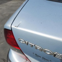 Vehicule-CITROEN-C5-1-PHASE-1-2004-e89a836a915fbc4f1d248354616b9472ebb4590dca544a5b0b1e6cc25ee0b5d2_mtn.jpg