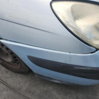 Vehicule-CITROEN-C5-1-PHASE-1-2004-6c8a9b8ea055b6a5111057d76dd64247ae51427c6eaa82f61d4273a0cf8e189f_mtn.jpg