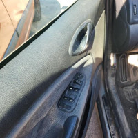 Vehicule-CITROEN-C5-1-PHASE-1-2004-bafa64a03c04d7e53f206f281ee75ecefc8c908fd964953b51a0eb10e291deea_mtn.jpg