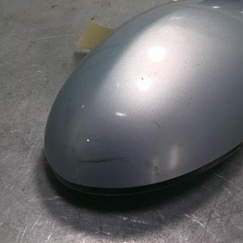 75432694-7f0b62ac-cc3d-4237-b126-b62b79e1e99f-Piece-75432694-Retroviseur-gauche-00008149HX-CITROEN-C5-1-PHASE-1-20-HDI-8V-TURBO-cde0a392fbfcd2849eae215470cdea09ee6325293c0c89145358a5dd81d2a4b9_m.jpg