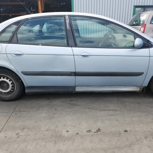 Vehicule-CITROEN-C5-1-PHASE-1-2004-72d84149952977dc5e735606a969a546c7b410f60b6d04fbbae5b13bb2e31235_mtn.jpg