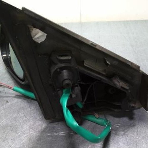 75432694-daeaaa98-fb02-4dbb-a20d-c23396f16441-Piece-75432694-Retroviseur-gauche-00008149HX-CITROEN-C5-1-PHASE-1-20-HDI-8V-TURBO-81b32019ffe8c346ea63c58508e4c5080035ea578b26923cc5444496ec24dc9c_m.jpg