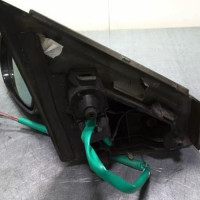 75432694-daeaaa98-fb02-4dbb-a20d-c23396f16441-Piece-75432694-Retroviseur-gauche-00008149HX-CITROEN-C5-1-PHASE-1-20-HDI-8V-TURBO-81b32019ffe8c346ea63c58508e4c5080035ea578b26923cc5444496ec24dc9c_m.jpg