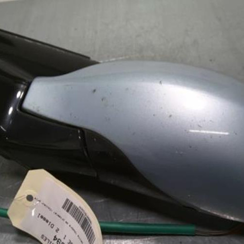 75432694-17aebe30-14fa-4257-98f4-84f0b15f59bd-Piece-75432694-Retroviseur-gauche-00008149HX-CITROEN-C5-1-PHASE-1-20-HDI-8V-TURBO-2cf8575c09c55794e9a2aa33f81616017fba34f2247e6279f58f13ba61972f6a_m.jpg