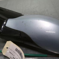 75432694-17aebe30-14fa-4257-98f4-84f0b15f59bd-Piece-75432694-Retroviseur-gauche-00008149HX-CITROEN-C5-1-PHASE-1-20-HDI-8V-TURBO-2cf8575c09c55794e9a2aa33f81616017fba34f2247e6279f58f13ba61972f6a_m.jpg