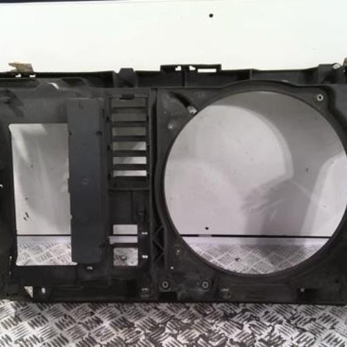 75432917-5160dbfe-ab14-4493-9650-43163c69ea42-Piece-75432917-Armature-avant-Masque-avant-00007104N6-CITROEN-C5-1-PHASE-1-20-HDI-8V-TURBO-4ee03ebd15e9e67611d99e680f06ed8f11ac93f18a7f2649efd5a55add44c597_m.jpg