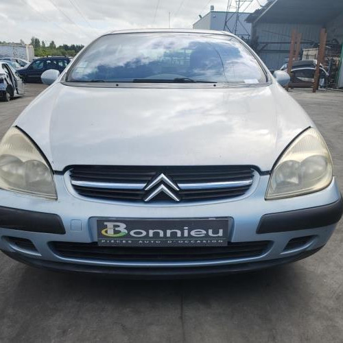 Vehicule-CITROEN-C5-1-PHASE-1-2004-26be788213fd7dd1f6caa71547f2ca8b0c55a04207c48aead23af79cee1ba05d_mtn.jpg