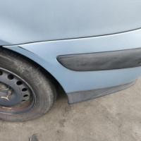 Vehicule-CITROEN-C5-1-PHASE-1-2004-80ae1f5b5c2a0d427a88bc176bbeac255147262802023e0f672b1807e9aba702_mtn.jpg