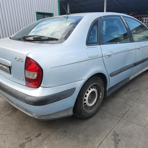 Vehicule-CITROEN-C5-1-PHASE-1-2004-69ec466be23257894cd01194659cd964a8ae0e2d3fddb184d9657ea4319cb53b_mtn.jpg