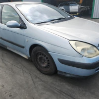 Vehicule-CITROEN-C5-1-PHASE-1-2004-09f52d0341d12af188af2188035e210775689bebaaf473613952ad4cf402bce7_mtn.jpg