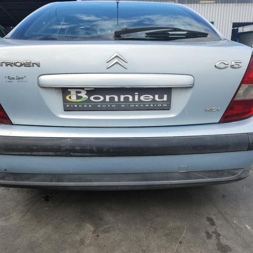 Vehicule-CITROEN-C5-1-PHASE-1-2004-11b544d65e6167b9274237ccfb7712144b557eeb35ac548d6a81b0bb941994b7_mtn.jpg
