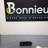 75432931-2a6dffbf-144b-42aa-8fe8-ca8cf7eb2485-Piece-75432931-Interrupteur-de-leve-vitre-00006554AA-CITROEN-C5-1-PHASE-1-20-HDI-8V-TURBO-c9b5cfaafd7d5b0705c8e03160408fdb4e74d3e24c7671aa2f624945fa1bfc45_m.jpg