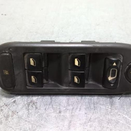 75432931-d8b91997-fc8c-4946-9992-597740625f32-Piece-75432931-Interrupteur-de-leve-vitre-00006554AA-CITROEN-C5-1-PHASE-1-20-HDI-8V-TURBO-cd1c35910bacdb0163e9db6b2e9232a06645a6da2eeda4102410cb5c78dac7d3_m.jpg