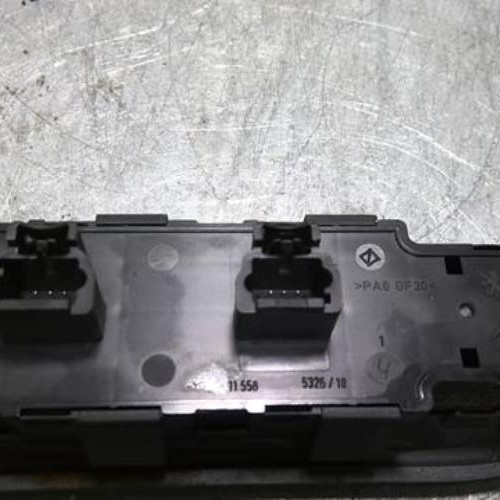 75432931-96b91ed0-6e22-4851-aff7-d274558fec66-Piece-75432931-Interrupteur-de-leve-vitre-00006554AA-CITROEN-C5-1-PHASE-1-20-HDI-8V-TURBO-52bc1d25fc1883c7eb9eeb57dbc7a2bced17c923daf79c315e011acb51d41dbd_m.jpg