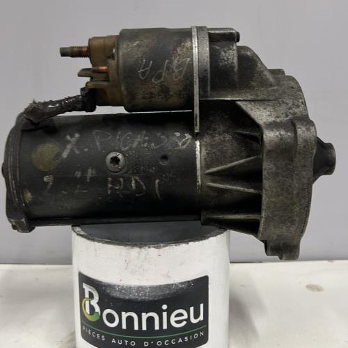 75433083-9726fce3-4bdb-47cf-b59e-e4ad8b826971-Piece-Demarreur-9827007180-CITROEN-C5-1-PHASE-1-9a322c46815232c9d9cc65ce718e7b15ec92fca773c9d9e3d72e66c6a4495dd6_m.jpg