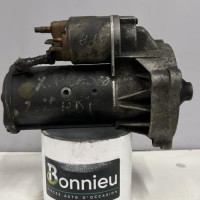 75433083-9726fce3-4bdb-47cf-b59e-e4ad8b826971-Piece-Demarreur-9827007180-CITROEN-C5-1-PHASE-1-9a322c46815232c9d9cc65ce718e7b15ec92fca773c9d9e3d72e66c6a4495dd6_m.jpg