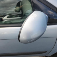 Vehicule-CITROEN-C5-1-PHASE-1-2004-8f9d1dadc7e6224f80f90fab7bf490f5b3d7c1ff6cd958b9674ffd02d36da977_mtn.jpg