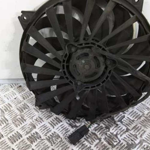 75433087-42eae615-0287-42bd-b061-edb15f935bb4-Piece-75433087-Ventilateur-eau-00001253Q8-CITROEN-C5-1-PHASE-1-20-HDI-8V-TURBO-ab7a24c165c16f44c91510285a7762ebe2600545293fd800eaff4c0fb4a4b0b6_m.jpg