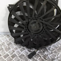 75433087-42eae615-0287-42bd-b061-edb15f935bb4-Piece-75433087-Ventilateur-eau-00001253Q8-CITROEN-C5-1-PHASE-1-20-HDI-8V-TURBO-ab7a24c165c16f44c91510285a7762ebe2600545293fd800eaff4c0fb4a4b0b6_m.jpg