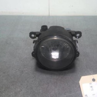 75436350-88305054961edcb5e0e0bb5e44fd94e4a440fccf088e5d6e307adc3382fe3a28_mtn.jpg