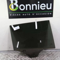 75436388-246b0e30-f8e4-42e0-af94-f198412c3ce5-Piece-75436388-Vitre-arriere-droit-1697796-FORD-GRAND-C-MAX-2-PHASE-1-16-TDCI-8V-TURBO-6620a1d87d524830054ee0f57fed8a2ef6dd1113be15571778d7eeb45253206a_m.jpg