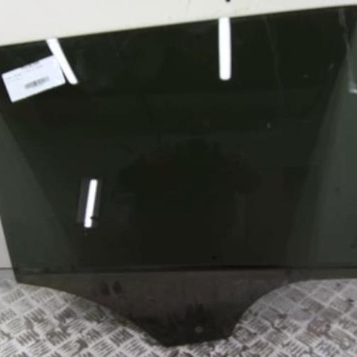 75436388-2006437e-72ec-4c08-a8ca-19f9853c16c4-Piece-75436388-Vitre-arriere-droit-1697796-FORD-GRAND-C-MAX-2-PHASE-1-16-TDCI-8V-TURBO-0382f85e27e883fc19ffb3903cfe91f616fe9c618c3ee300d6b4a92607ce60b4_m.jpg