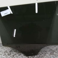 75436388-2006437e-72ec-4c08-a8ca-19f9853c16c4-Piece-75436388-Vitre-arriere-droit-1697796-FORD-GRAND-C-MAX-2-PHASE-1-16-TDCI-8V-TURBO-0382f85e27e883fc19ffb3903cfe91f616fe9c618c3ee300d6b4a92607ce60b4_m.jpg