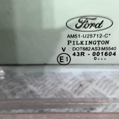 75436388-45cadedc-f910-47ec-ab96-2670cd9700e7-Piece-75436388-Vitre-arriere-droit-1697796-FORD-GRAND-C-MAX-2-PHASE-1-16-TDCI-8V-TURBO-f9ec4d6d4ed7ab3b1d45ea908ab68ad53b1d25ac3f9f71373fb943d1b1a38254_m.jpg