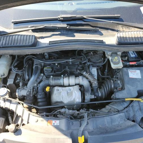 Vehicule-FORD-GRAND-C-MAX-2-PHASE-1-2011-7940f72b04c49f14716df30355deff11b50401a29f3fb6ada156f3e0e2aab1a7_mtn.jpg