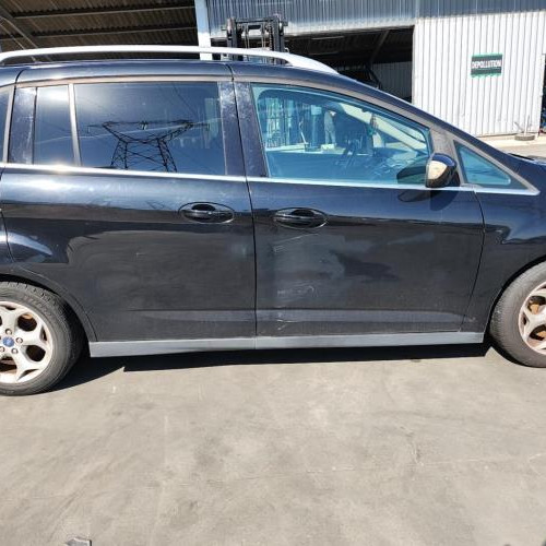 Vehicule-FORD-GRAND-C-MAX-2-PHASE-1-2011-bef2f55220a786077b662e14e45632590bb6c20eb7d12c3d8471a3c721352c7c_mtn.jpg