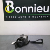 75437001-13e3832e-20cf-4489-9067-582162adab0c-Piece-75437001-Ceinture-avant-droit-1846145-FORD-GRAND-C-MAX-2-PHASE-1-16-TDCI-8V-TURBO-45751a5f03884643f5c20996ec7326659338fedce48398a67241017a7c79faa5_m.jpg