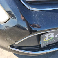 Vehicule-FORD-GRAND-C-MAX-2-PHASE-1-2011-4f1163522f0287222efa411002b6747d75e162156f45ef44c1f9bc42d07d13f0_mtn.jpg