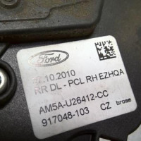 75437010-cb5934a5-47aa-4fdd-ac32-dfbc5a05ca9b-Piece-75437010-Fermeture-centralisee-arriere-droit-1875015-FORD-GRAND-C-MAX-2-PHASE-1-16-TDCI-8V-TURBO-e440f60740b91a1c61dbb7028979a8f75a30cd23588db94ceabe816c1b97e23c_m.jpg