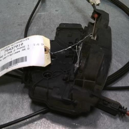 75437010-1ec58178-b6b1-48cb-b4a1-14921a922ef4-Piece-75437010-Fermeture-centralisee-arriere-droit-1875015-FORD-GRAND-C-MAX-2-PHASE-1-16-TDCI-8V-TURBO-60e2f50eb83a786d6baa54e5b0121d5cc8b7750eb92e4b35d56f83fce5d0afdb_m.jpg