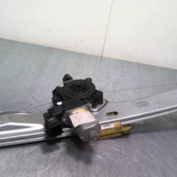 75437018-9e88d917-483b-4dfe-a500-ef518b95b79c-Piece-75437018-Moteur-leve-vitre-arriere-droit-1870273-FORD-GRAND-C-MAX-2-PHASE-1-16-TDCI-8V-TURBO-e4a24d3999f818b5c1cfa82b32f001935dfced7823f402a8104c83091b59a6c2_m.jpg