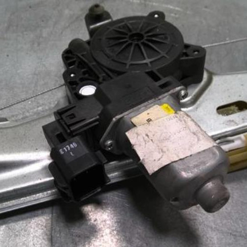 75437018-bb61ca4b-f90c-485a-a19a-57587f61c1cd-Piece-75437018-Moteur-leve-vitre-arriere-droit-1870273-FORD-GRAND-C-MAX-2-PHASE-1-16-TDCI-8V-TURBO-104091fc5704ec781975105f792ddfeead5b1aec62782c29dc0c475f5211fcd3_m.jpg
