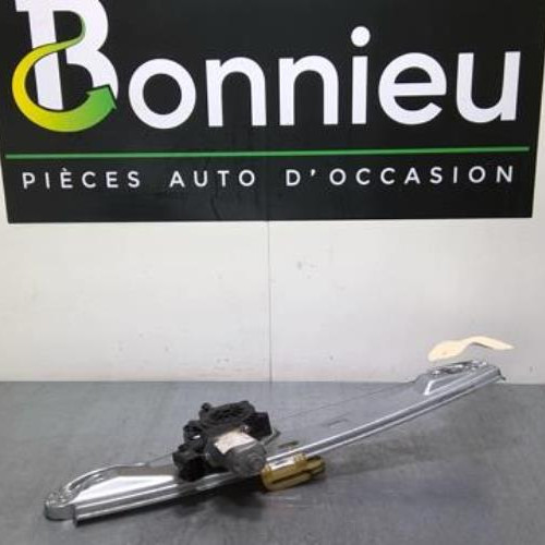 75437018-0fc91c85-a392-4d93-bc58-b917674f0ab6-Piece-75437018-Moteur-leve-vitre-arriere-droit-1870273-FORD-GRAND-C-MAX-2-PHASE-1-16-TDCI-8V-TURBO-f2558bb4ce08e3b765b65013d73ae6c0b127631af985e46a2f69c9a4e7982926_m.jpg