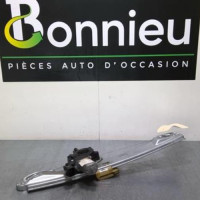 75437018-0fc91c85-a392-4d93-bc58-b917674f0ab6-Piece-75437018-Moteur-leve-vitre-arriere-droit-1870273-FORD-GRAND-C-MAX-2-PHASE-1-16-TDCI-8V-TURBO-f2558bb4ce08e3b765b65013d73ae6c0b127631af985e46a2f69c9a4e7982926_m.jpg