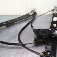 75437020-0ea16cda-0975-4532-8a73-05816efafa95-Piece-75437020-Moteur-leve-vitre-avant-droit-1870272-FORD-GRAND-C-MAX-2-PHASE-1-16-TDCI-8V-TURBO-d39642bc3cfa2e3fc28c299c8c06d2157ce7fbf72d10ab110a42abff81297095_m.jpg