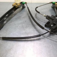 75437021-c7e90eaf-fb68-46ea-948e-711f3ba901b9-Piece-75437021-Moteur-leve-vitre-avant-gauche-1870271-FORD-GRAND-C-MAX-2-PHASE-1-16-TDCI-8V-TURBO-35d85501cefd7bbffc7e4db0d7e4b71bdec4e576382c1645b0784bf67cc5ff42_m.jpg