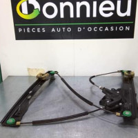 75437021-514ce112-bc6a-4cd0-b9dd-81acfdd3a619-Piece-75437021-Moteur-leve-vitre-avant-gauche-1870271-FORD-GRAND-C-MAX-2-PHASE-1-16-TDCI-8V-TURBO-3ee85c757012b92f506d95abc839773466cbc82a5746e2a3f9b152936a327eb4_m.jpg