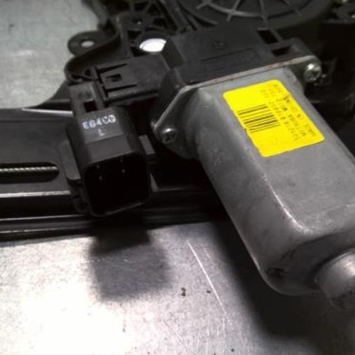 75437021-a27c80b4-49b2-498d-88fa-0e69e3204e8d-Piece-75437021-Moteur-leve-vitre-avant-gauche-1870271-FORD-GRAND-C-MAX-2-PHASE-1-16-TDCI-8V-TURBO-bff51427c8b8ac97e6ef7936558249dba5ffd8ae10f4c61df53138e0087c40ca_m.jpg