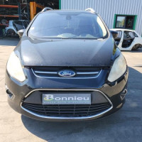 Vehicule-FORD-GRAND-C-MAX-2-PHASE-1-2011-34265c8e182073a709862ee577548ee45820f2125e5732e9fae2d22a9ba56797_mtn.jpg